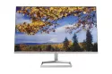 HP M27f 27" IPS FullHD 75Hz