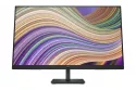 HP P27 G5 27" LED IPS FullHD 75Hz