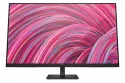 HP P32u G5 31.5" LED IPS QHD USB-C