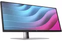 HP E-Series E24 G5 23.8" LED IPS FullHD 75Hz