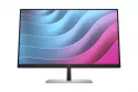 HP E-Series E24 G5 23.8" LED IPS FullHD 75Hz