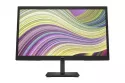 HP P22v G5 21.4" LCD FullHD 75Hz