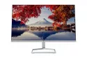 HP M24f 23.8" IPS FullHD 75Hz FreeSync