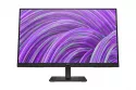 HP P22h G5 21.5" IPS FullHD 75Hz