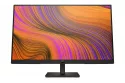 HP P24h G5 23.8" LED IPS FullHD 75Hz