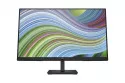 HP P24 G5 23.8" LED IPS FullHD 75Hz