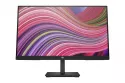 HP V22i G5 21.5" IPS FullHD 75Hz FreeSync