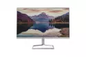 HP M22f 21.5" LED IPS FullHD 75Hz FreeSync