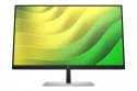 Hp E24q G5 23.8" LED IPS QHD 75Hz