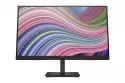 HP P22 G5 21.5" IPS FullHD 75Hz