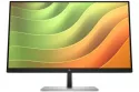 HP E24u G5 23.8" LED IPS FHD 75Hz