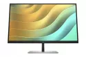 HP E27u G5 27" LED IPS QHD 75Hz