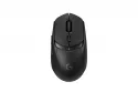 Logitech G G309 Lightspeed Ratón Inalámbrico Gaming Grafito