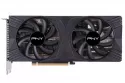 PNY GeForce RTX 4070 SUPER OC DF 12GB GDDR6X DLSS3