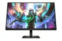 HP OMEN 27qs 27" LED IPS QHD 240Hz FreeSync Premium