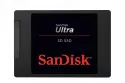 Sandisk Ultra 3D SSD 1TB SATA3