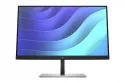 HP E-Series E22 G5 21.5" LED IPS FullHD 75Hz