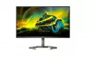 Philips 27M1N5500ZA/00 - Monitor gaming 27" QHD IPS FreeSync 170Hz