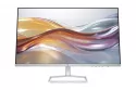 HP Series s5 527sf 27" LED IPS FullHD 100Hz