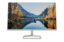 HP M24FW 2D9K1E9 23.8" LED IPS FullHD 75Hz FreeSync