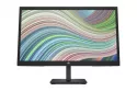 HP V22ve G5 21.5" LED FullHD 75Hz