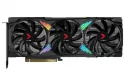 PNY GeForce RTX 4070 SUPER XLR8 Gaming VERTO EPIC-X RGB OC Triple Fan 12GB GDDR6X DLSS3
