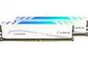 Redline Lumina módulo de memoria 16 GB 2 x 8 GB DDR4 4133 MHz, Memoria RAM