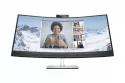 HP E34m G4 34" LED IPS WQHD 75Hz USB-C Curva