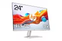 HP Series S5 524sf 23.8" LED IPS FullHD 100Hz