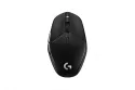 Logitech G303 Shroud Edition Ratón Gaming Inalámbrico 25000 DPI Negro