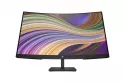 HP V27c G5 27" LED FullHD 75Hz FreeSync Curva