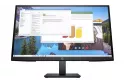 HP M27ha 27" LED IPS FullHD