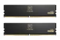 Team Group Kit 32GB (2 x 16GB) DDR5 7200MHz T-Create Expert Blanco CL34