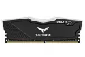 Team Group Delta RGB DDR4 3600 PC4-28800 8GB CL18