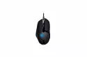 Logitech G402 Hyperion Fury FPS Gaming