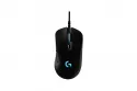 Logitech G403 Hero Ratón Gaming 25600DPI