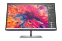 HP Z24q G3 23.8" IPS QuadHD 90Hz