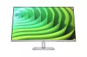 HP M24h 23.8" LED IPS FullHD 75Hz FreeSync