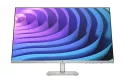 HP M27h 27" LED IPS FullHD 75Hz FreeSync