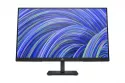 HP V24i G5 23.8" IPS FullHD 75Hz FreeSync