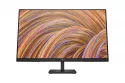 HP V27i G5 27" IPS FullHD 75Hz FreeSync