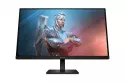 HP OMEN 27" LED IPS FullHD 165Hz FreeSync