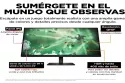 HP OMEN 27q 27" LED IPS QHD 165Hz FreeSync Premium