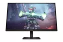 HP OMEN 27k 27" LED IPS UltraHD 4K 144Hz FreeSync Premium