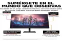 HP OMEN 32q 31.5" Edge LED QHD 165Hz FreeSync Premium