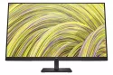 HP P27h G5 27" LED IPS FullHD 75Hz