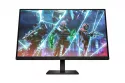 HP OMEN 27s 27" LED IPS FullHD 240Hz FreeSync Premium