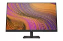 HP P24h Gen 5 23.8" LED IPS FullHD 75Hz