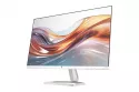 HP Series S5 524sa 23.8" LED IPS FullHD 100Hz con Altavoces Integrados