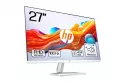 HP Series S5 527sa 27" LED IPS FullHD 100Hz con Altavoces Integrados